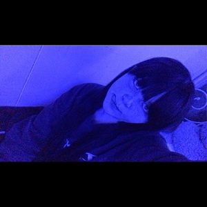 Meet your Posher, Samara